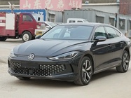 Volkswagen Lamando 2022