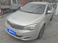 Roewe 350 2014