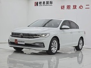 Volkswagen Bora 2021