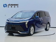 Buick Century 2023