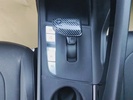 Фото 15