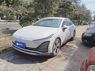 Wuling Xingguang 2024