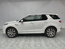 Фото 7