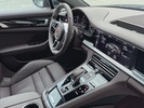 Фото 7