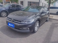 Volkswagen Bora 2021