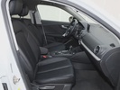 Фото 17