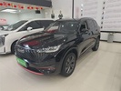 Фото 0