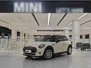 MINI Other 2016