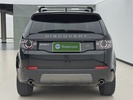 Фото 7