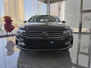 Volkswagen Magotan 2025