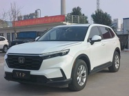 Honda CR-V 2023