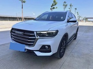 Haval H6 2022