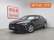 Buick Regal 2024