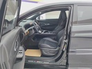 Фото 8