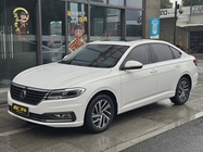 Volkswagen Lavida 2022