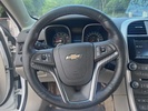 Фото 11