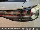 Фото 11