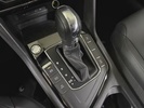 Фото 18