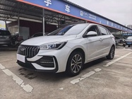 Chery Arrizo 5 2024