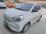 Roewe Clever 2024