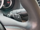 Фото 8
