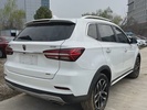 Фото 8