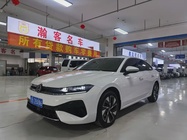 Volkswagen Sagitar 2025