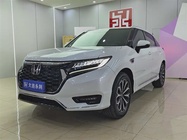 Honda UR-V 2025