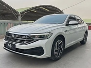 Volkswagen Sagitar 2025