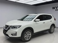 Nissan X-Trail 2023