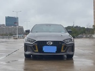 GAC Shadow Leopard 2023