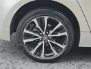 Фото 21