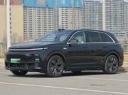 Li Auto L7 2025