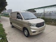 Wuling Hongguang 2023