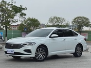 Volkswagen Lavida 2023