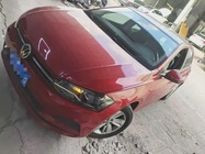 Volkswagen Polo 2019