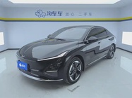 Wuling Xingguang 2025