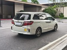 Фото 3