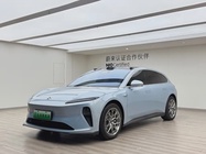 NIO ET5T 2024