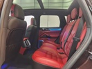 Фото 5