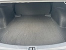 Фото 17