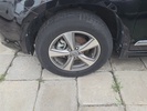 Фото 22