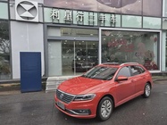 Volkswagen Lavida 2019