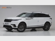 Land Rover Velar 2024