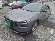 Ford Mondeo 2023