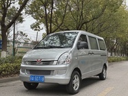 Wuling Rongguang 2018