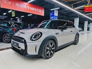 MINI Other 2024