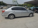 Фото 6