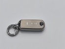 Фото 18