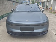 Zeekr 007 2024